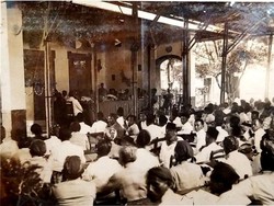 Sejarah Muhammadiyah Solo, Pernah Dilarang Berdiri oleh Belanda