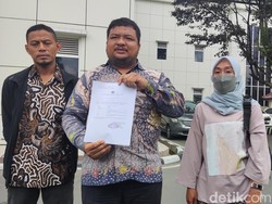Dugaan Salah Tangkap Klithih Gedongkuning, Penyidik Diadukan ke Propam