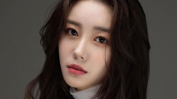 12 Potret Finalis Miss Korea 2022 yang Dikritik Berwajah Mirip, Dituding Oplas