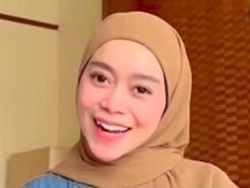 Lesti Kejora Disebut Batal Comeback Tampil di TV