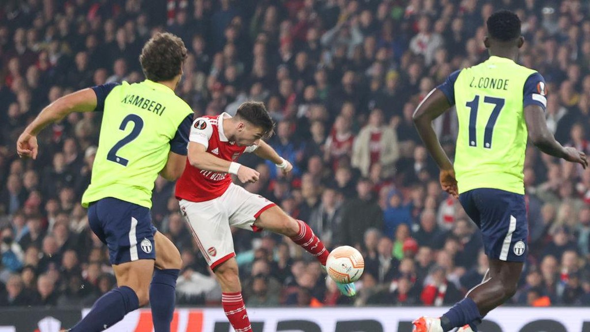 Foto: Foto: GettyImages