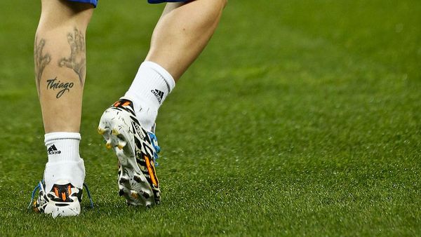 Kamu Cupu atau Suhu? Coba deh Tebak-tebakan Piala Dunia Ini