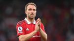 Bukti 3 Pemain Baru MU Langsung Curi Hati Fans Setan Merah