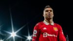 5 Pemain Liga Inggris Terbaru Incaran Klub-klub Arab Saudi