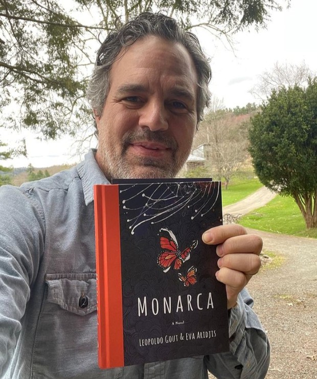 Deretan selebriti pria yang dukung gerakan feminisme