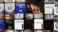 Menelisik Naiknya Cukai Rokok 10% Tahun Depan