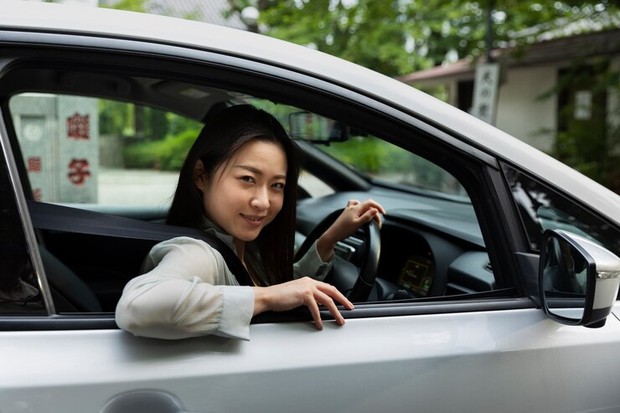 Ragam hal umum yang dijual lebih mahal untuk perempuan