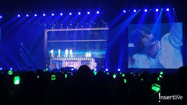 NCT 127