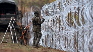 Konsulat di Kaliningrad Akan Ditutup Rusia, Polandia Ancam Beri Balasan