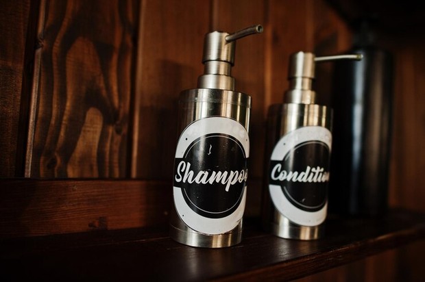 Ragam hal umum yang dijual lebih mahal untuk perempuan