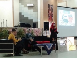 Program Beca Mang Odik Jadi Inovasi Perkuat Pendidikan di Jabar