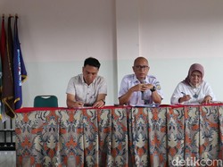 Ajukan PK, PT KAI Minta Penundaan Eksekusi Lahan di Bandung