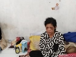 Jabar Hari Ini: Kekejaman Majikan yang Diungkap Rohimah