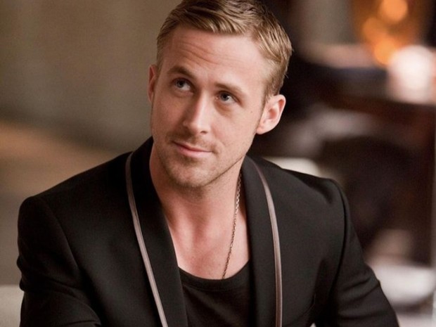 Deretan selebriti pria yang dukung gerakan feminisme