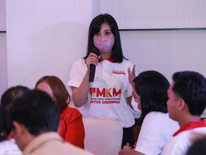 Pendampingan Sampoerna Bawa 3 UMKM Kuliner Ini Naik Kelas