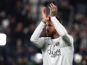 Ancelotti: Timnas Spanyol Harus Bawa Ramos ke Piala Dunia