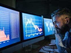 4 Jenis Risiko Keuangan yang Sering Dihadapi Pelaku Usaha