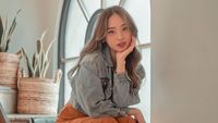 Valerie Dewi Soal Jadi Chef Harus Seksi: Itu Nilai Plus Saja!