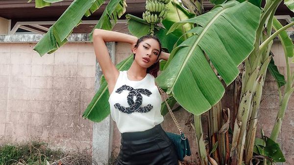 10 Foto Ekspektasi Vs Realita di Balik Konten Selebgram, Bikin Ngakak