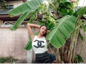 10 Foto Ekspektasi Vs Realita di Balik Konten Selebgram, Bikin Ngakak