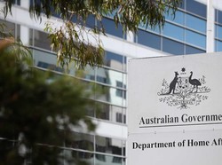 Visa Turis ke Australia Mungkin Sering Disalahgunakan untuk Bekerja, Ini Sejumlah Konsekuensinya