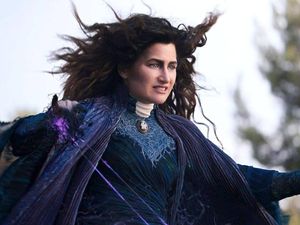 5 Hal Terbaru soal Serial Marvel Studios Agatha: Coven of Chaos 5 Hal Terbaru soal Serial Marvel Studios Agatha: Coven of Chaos