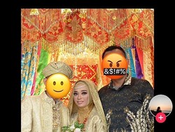 Viral Kisah Wanita Baru Tahu Suaminya Gay Setelah 3 Bulan Nikah: He Loves Him