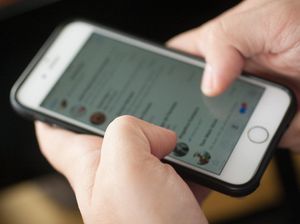 Deretan Fitur Anyar di WhatsApp yang Manjakan Pengguna Deretan Fitur Anyar di WhatsApp yang Manjakan Pengguna