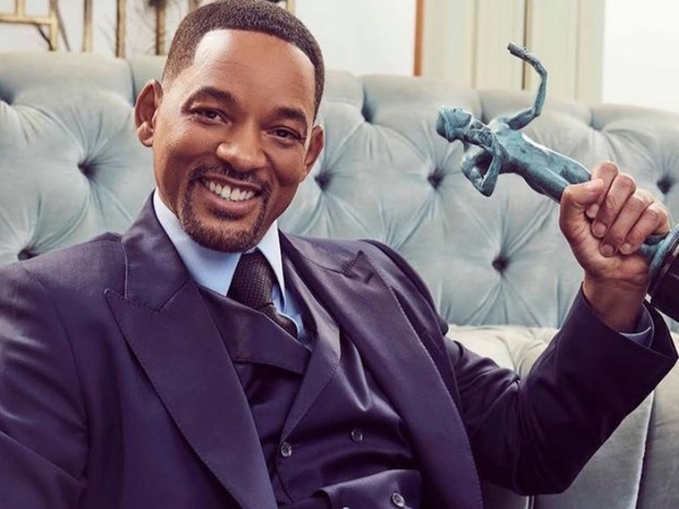 Deretan selebriti pria yang dukung gerakan feminisme