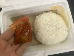 MA Sunat Vonis Eks Kadis Syariat Islam di Aceh yang Korupsi Nasi Santri