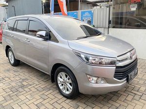 Alasan Daihatsu Ayla Bekas Masih Cocok untuk Dibeli