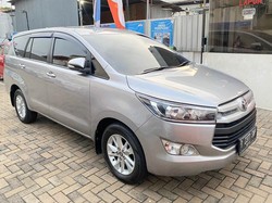 Alasan Daihatsu Ayla Bekas Masih Cocok untuk Dibeli