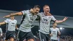10 Besar Klasemen Liga Inggris Tanpa VAR