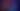 Foto: Shutterstock