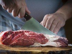 5 Makanan-Minuman yang Disukai Sel Kanker Kolorektal, Wajib Dihindari