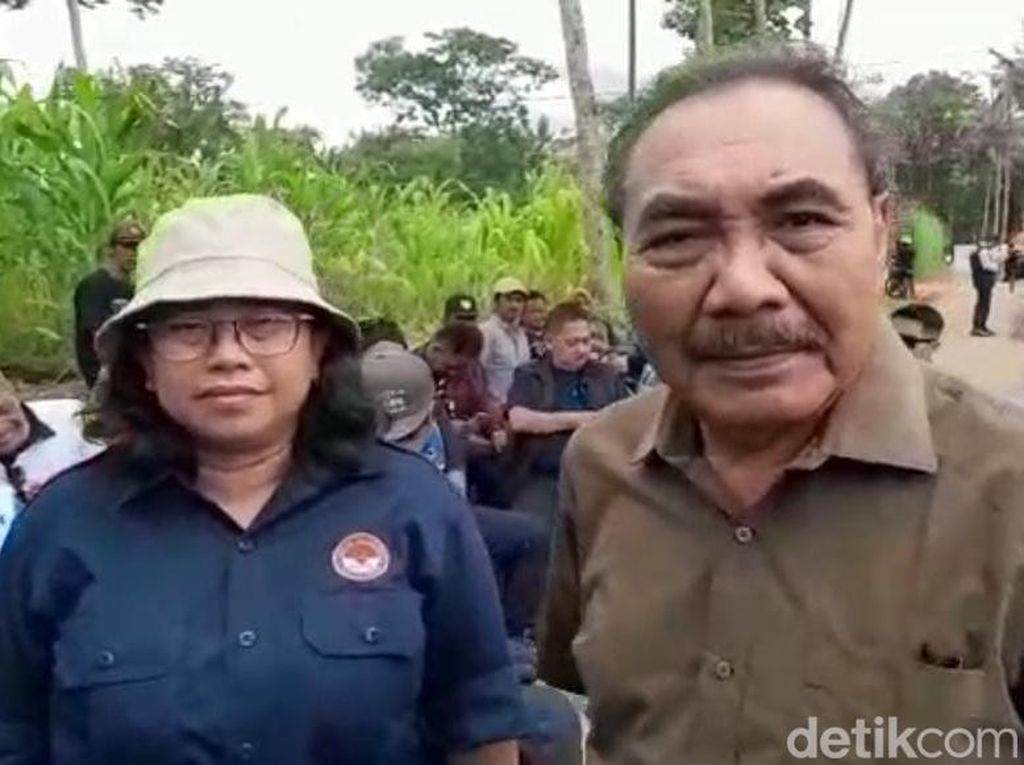 LPSK Siap Terima Justice Collaborator Tragedi Kanjuruhan