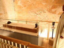 Kata Ahli soal Penjelasan Medis Terkait Kematian Pembuka Makam Raja Tutankhamun