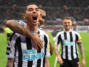 Newcastle Punya Keuntungan Jadwal untuk Jadi Juara Liga Inggris