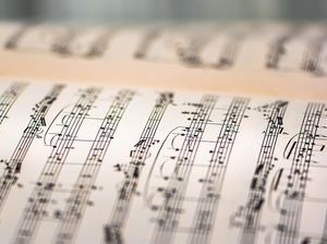 Lirik Lagu Mengheningkan Cipta Lengkap Not Balok dan Angka serta Sejarahnya Lirik Lagu Mengheningkan Cipta Lengkap Not Balok dan Angka serta Sejarahnya
