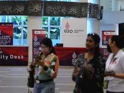 Traveler yang Mau ke Bali Pekan Depan, Atur Ulang Jadwal Ya!