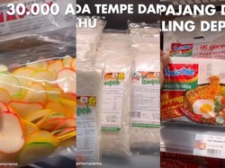 7 Produk Indonesia Ini Paling Laris di Belanda, Berapa Harga Jualnya?