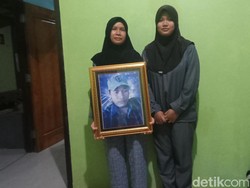 12 WNI ABK Kapal Kargo Tenggelam di Taiwan Hilang, Ada yang dari Kendal