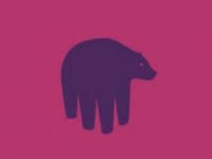 Tes Kepribadian: Gambar Tangan atau Beruang yang Pertama Kali Kamu Lihat?