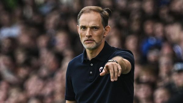 9 Manajer Liga Inggris yang Sudah Dipecat Sejauh Ini