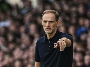 2 Pemain Chelsea Diprediksi Bakal Reuni dengan Tuchel di Bayern 2 Pemain Chelsea Diprediksi Bakal Reuni dengan Tuchel di Bayern
