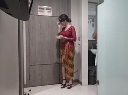 Kepribadian Ganda: Penyebab, Gejala dan Penanganannya
