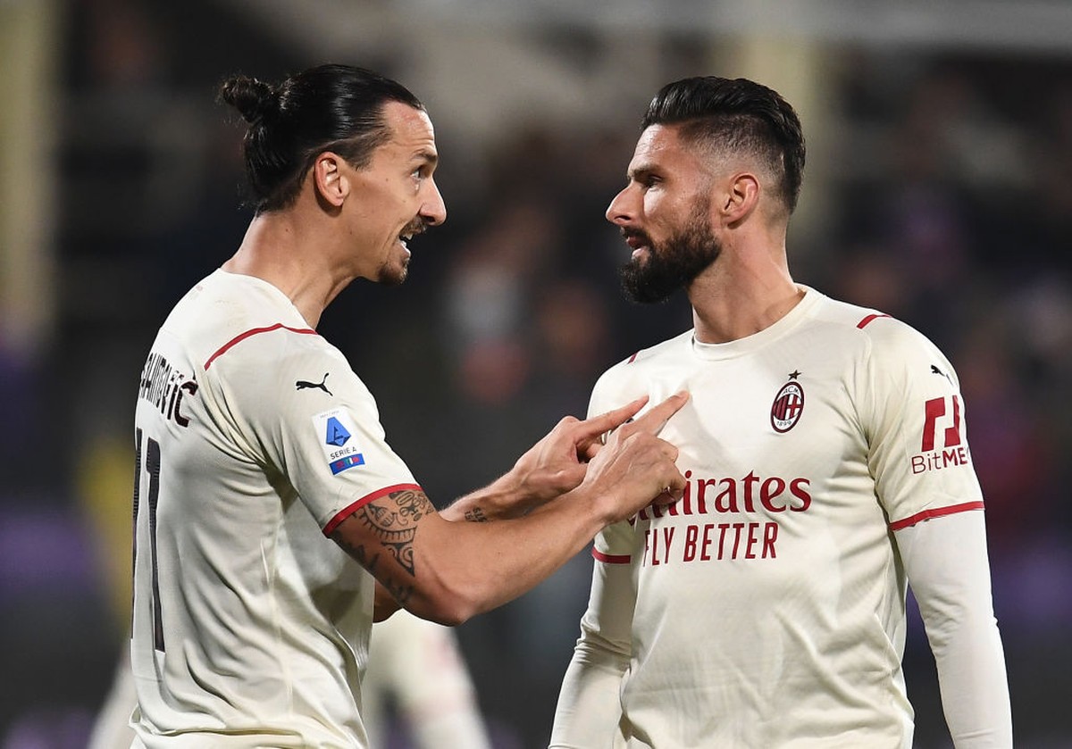 Foto: Getty Images