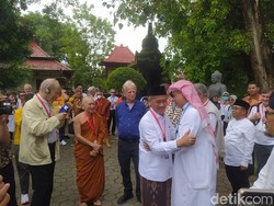 Delegasi Adalah: Jenis, Unsur, Tujuan dan Manfaatnya