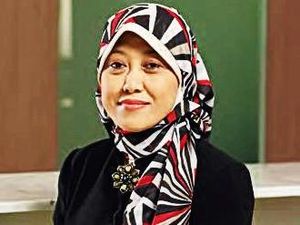 Jadi Pilar Ekonomi, UMKM Perlu Dapat Fasilitas Khusus Akses Modal Bank