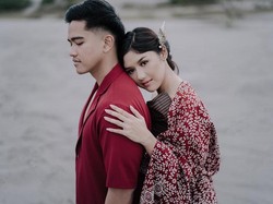 Kaesang Tak Sabar Bawa Pulang Bidadari ke Rumah